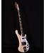 Rickenbacker Rickenbacker 4003 Bass, MapleGlo