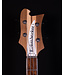 Rickenbacker Rickenbacker 4003 Bass, MapleGlo