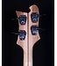 Rickenbacker 4003 Bass, MapleGlo