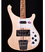 Rickenbacker Rickenbacker 4003S Bass, MapleGlo