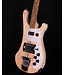 Rickenbacker Rickenbacker 4003S Bass, MapleGlo