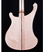 Rickenbacker Rickenbacker 4003S Bass, MapleGlo