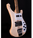 Rickenbacker Rickenbacker 4003S Bass, MapleGlo