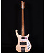 Rickenbacker Rickenbacker 4003S Bass, MapleGlo