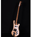 Rickenbacker Rickenbacker 4003S Bass, MapleGlo
