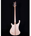 Rickenbacker Rickenbacker 4003S Bass, MapleGlo