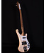 Rickenbacker Rickenbacker 4003S Bass, MapleGlo