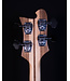 Rickenbacker Rickenbacker 4003S Bass, MapleGlo