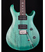 PRS SE CE 24 Standard Satin, Turquoise