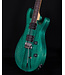 PRS SE CE 24 Standard Satin, Turquoise