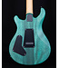 PRS SE CE 24 Standard Satin, Turquoise