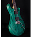 PRS SE CE 24 Standard Satin, Turquoise
