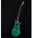 PRS SE CE 24 Standard Satin, Turquoise