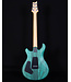 PRS SE CE 24 Standard Satin, Turquoise