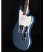 Squier LTD Paranormal Offset Telecaster SJ, Laurel FB, Ice Blue Metallic