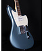 Squier LTD Paranormal Offset Telecaster SJ, Laurel FB, Ice Blue Metallic