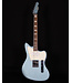 Squier LTD Paranormal Offset Telecaster SJ, Laurel FB, Ice Blue Metallic