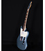 Squier LTD Paranormal Offset Telecaster SJ, Laurel FB, Ice Blue Metallic