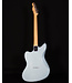 Squier LTD Paranormal Offset Telecaster SJ, Laurel FB, Ice Blue Metallic
