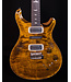 PRS Modern Eagle V, Yellow Tiger