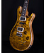 PRS Modern Eagle V, Yellow Tiger