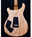 PRS Modern Eagle V, Yellow Tiger
