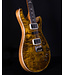 PRS Modern Eagle V, Yellow Tiger