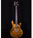 PRS Modern Eagle V, Yellow Tiger