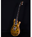PRS Modern Eagle V, Yellow Tiger