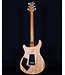 PRS Modern Eagle V, Yellow Tiger