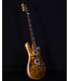PRS Modern Eagle V, Yellow Tiger