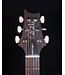 PRS Modern Eagle V, Yellow Tiger