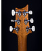 PRS Modern Eagle V, Yellow Tiger