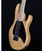 Ernie Ball Music Man Silhouette Special Maple HSH, Natural, w/ Hardshell Case, 1993 - USED
