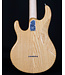 Ernie Ball Ernie Ball Musicman Silhouette Special Maple HSH, Natural, w/ Hardshell Case, 1993 - USED