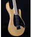 Ernie Ball Ernie Ball Musicman Silhouette Special Maple HSH, Natural, w/ Hardshell Case, 1993 - USED