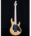 Ernie Ball Music Man Silhouette Special Maple HSH, Natural, w/ Hardshell Case, 1993 - USED