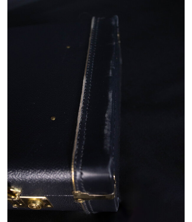 Ernie Ball Music Man Silhouette Special Maple HSH, Natural, w/ Hardshell Case, 1993 - USED