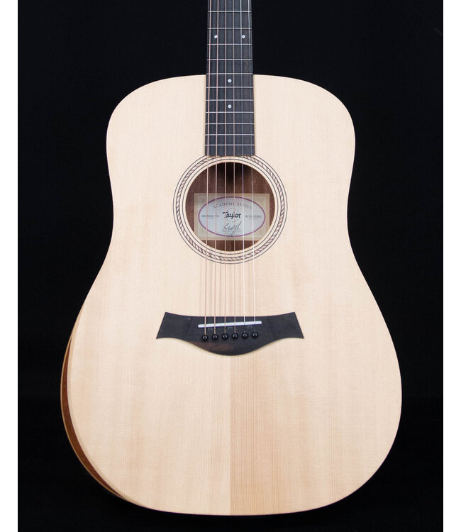 Taylor Academy 10 Acoustic Guitar