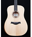 Taylor Academy 10 Acoustic Guitar