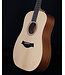 Taylor Academy 10 Acoustic Guitar