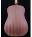 Taylor Academy 10 Acoustic Guitar