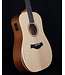 Taylor Academy 10 Acoustic Guitar