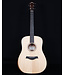 Taylor Academy 10 Acoustic Guitar