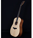 Taylor Academy 10 Acoustic Guitar