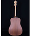 Taylor Academy 10 Acoustic Guitar
