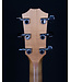 Taylor Academy 10 Acoustic Guitar