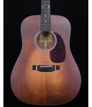 Eastman Eastman E1D Acoustic with Bag, Classic