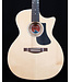 Eastman PCH3-GACE-CLA Acoustic Electric, Classic