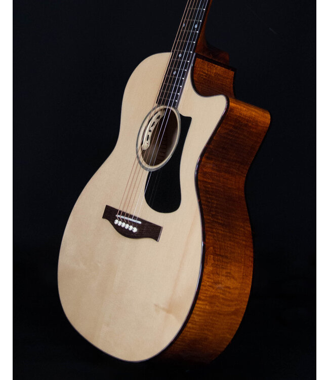 Eastman PCH3-GACE-CLA Acoustic Electric, Classic